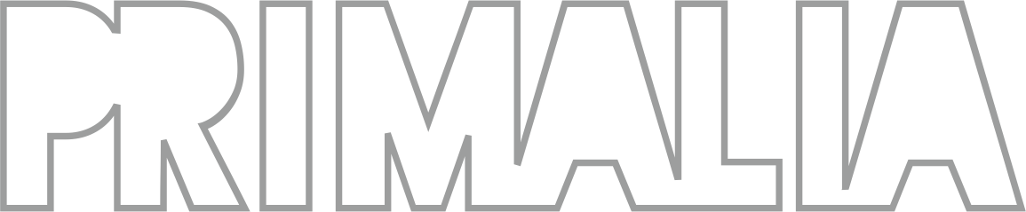 Primalia